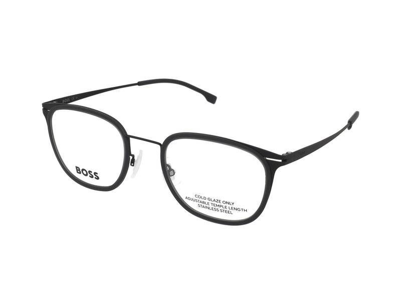 Ochelari de vedere hugo boss boss 1427 o6w