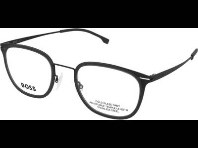 Hugo Boss Boss 1427 O6W