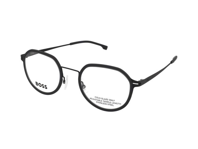 Ochelari de vedere hugo boss boss 1428 o6w