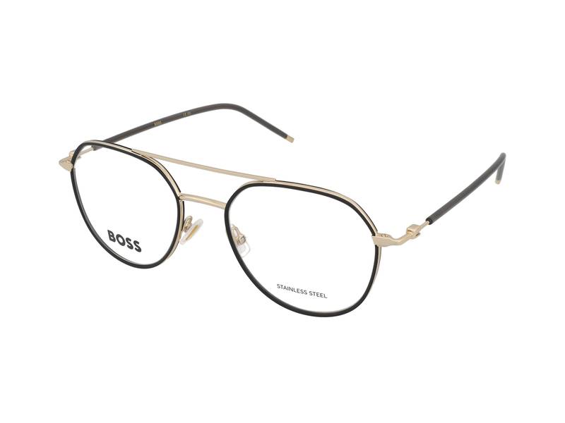 Ochelari De Vedere Hugo Boss Boss 1429 2m2