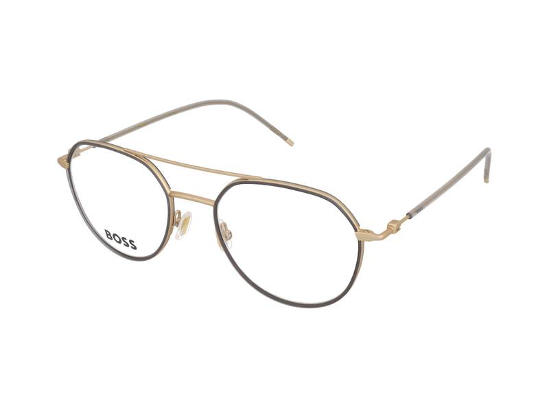 Ochelari de vedere hugo boss boss 1429 opo