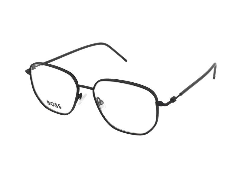 Ochelari de vedere hugo boss boss 1430 003