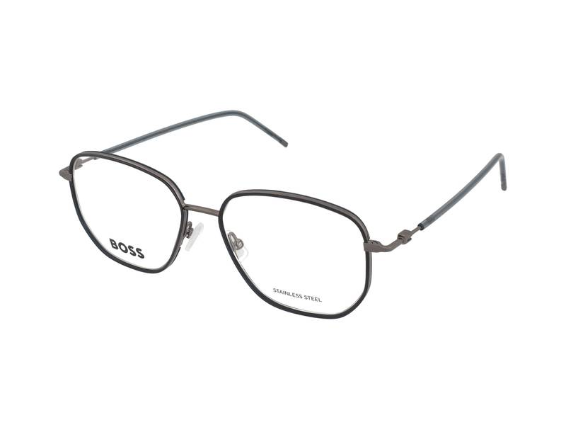 Ochelari de vedere Hugo Boss Boss 1430 AN7 1430 imagine 2021