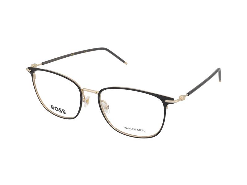 Ochelari de vedere hugo boss boss 1431 2m2