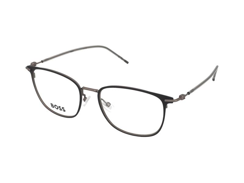 Ochelari de vedere Hugo Boss Boss 1431 RZZ 1431 imagine noua