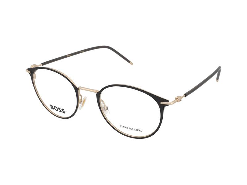 Ochelari de vedere Hugo Boss Boss 1432 2M2 Ochelari de vedere 2023-10-03