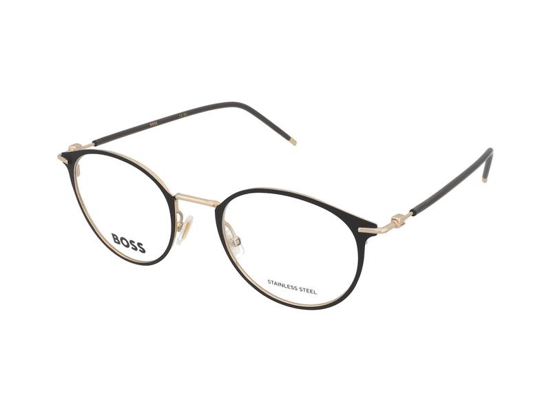 Ochelari de vedere Hugo Boss Boss 1432 2M2