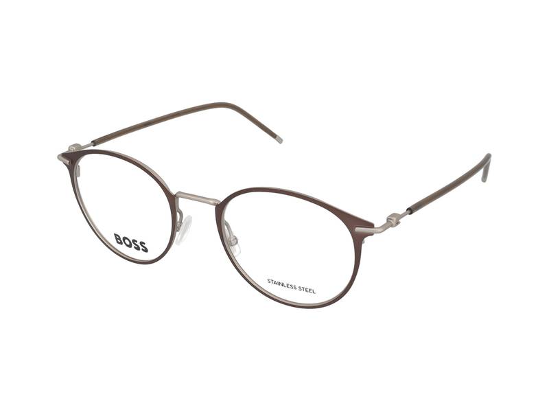 Ochelari de vedere hugo boss boss 1432 amc