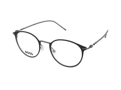 Rame Hugo Boss Boss 1432 RZZ