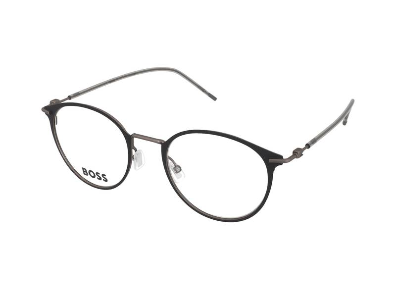 Ochelari de vedere Hugo Boss Boss 1432 RZZ Ochelari de vedere 2023-10-03