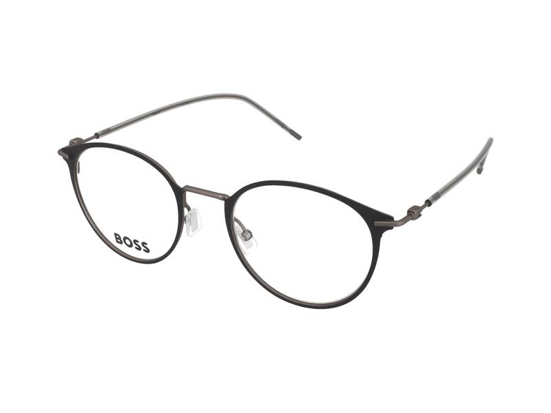 Ochelari De Vedere Hugo Boss Boss 1432 Rzz