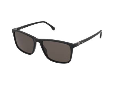 Ochelari de soare Hugo Boss Boss 1434/S 807/SP 