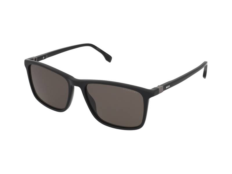 Ochelari de soare Hugo Boss Boss 1434/S 807/SP