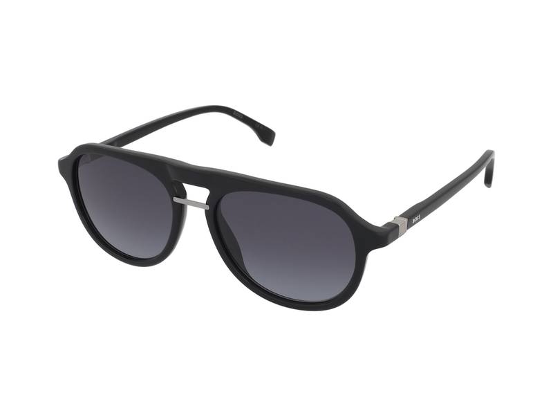 Ochelari de soare hugo boss boss 1435/s 807/9o