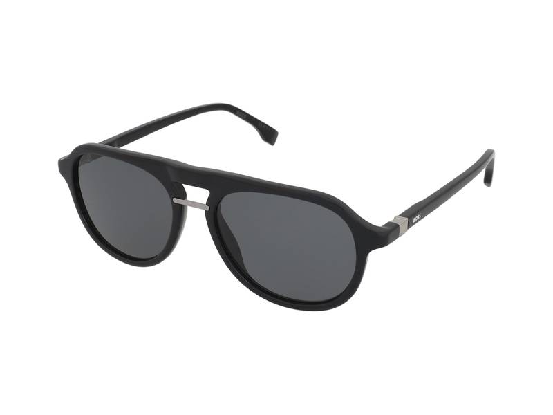 Ochelari de soare Hugo Boss Boss 1435/S 807/M9