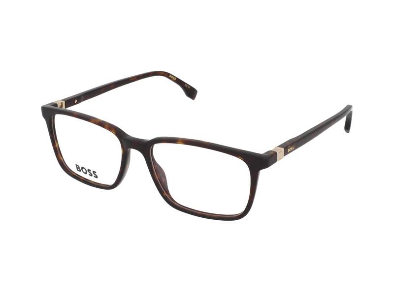 Ochelari de vedere hugo boss boss 1436 086