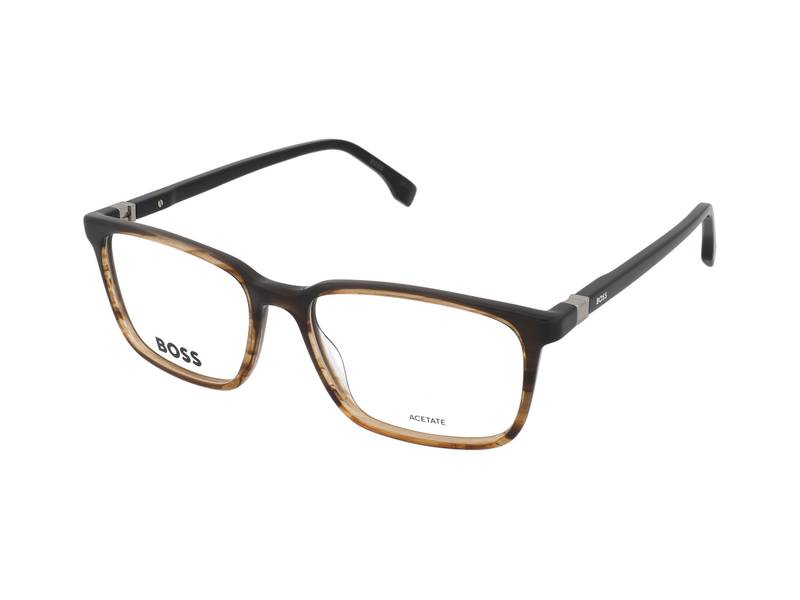 Ochelari de vedere hugo boss boss 1436 ex4