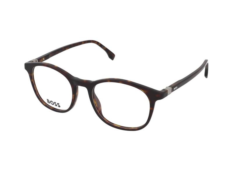 Ochelari de vedere Hugo Boss Boss 1437 086 086 imagine noua