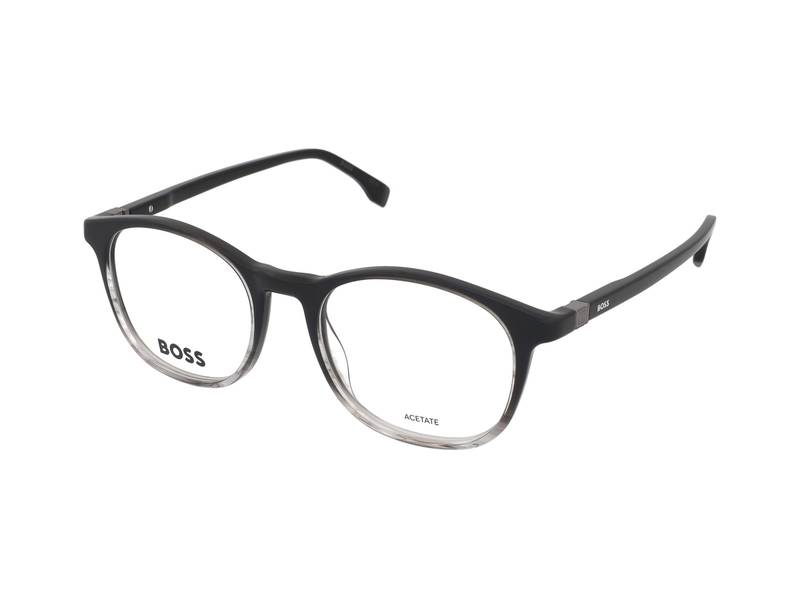 Ochelari de vedere hugo boss boss 1437 37n