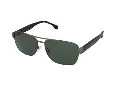 Ochelari de soare Hugo Boss Boss 1441/S 086/UC 