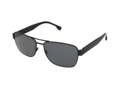 Ochelari de soare Hugo Boss Boss 1441/S 807/M9 