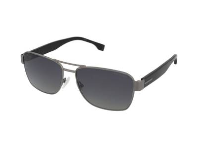 Ochelari de soare Hugo Boss Boss 1441/S ANS/WJ 