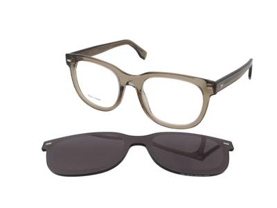 Rame Hugo Boss Boss 1444/CS-1 09Q/IR