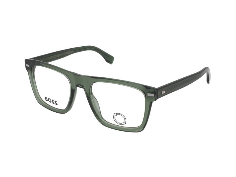 Ochelari de vedere hugo boss boss 1445 1ed