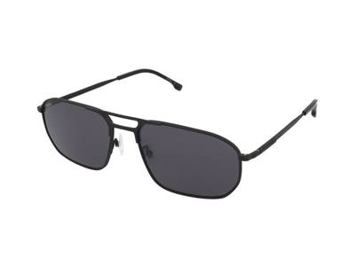 Ochelari de soare Hugo Boss Boss 1446/S 003/2K 