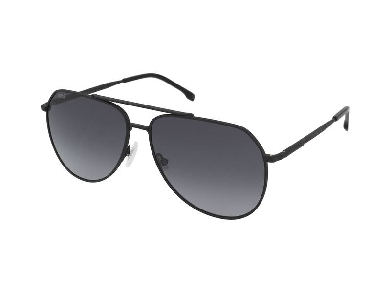 Ochelari de soare hugo boss boss 1447/s 003/1i