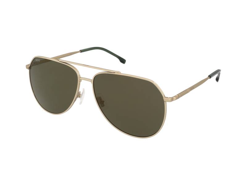 Ochelari de soare hugo boss boss 1447/s j5g/wm