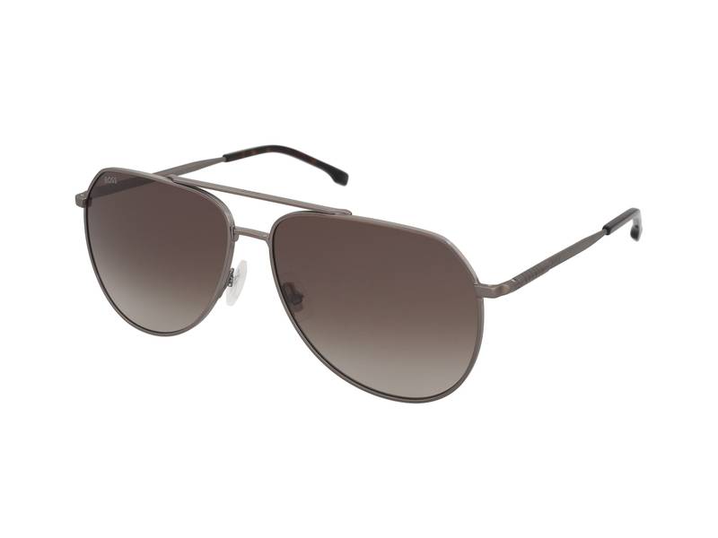 Ochelari de soare hugo boss boss 1447/s kj1/86
