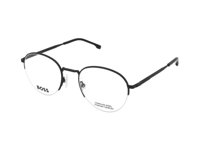 Ochelari de vedere hugo boss boss 1448 003