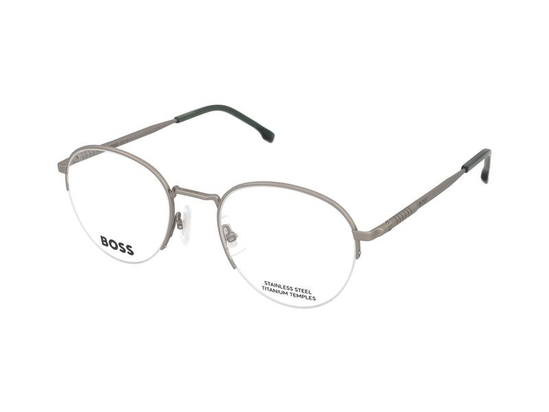 Ochelari de vedere hugo boss boss 1448 6lb