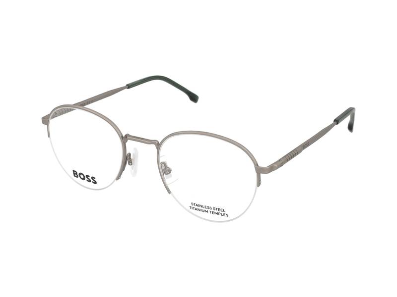 Ochelari De Vedere Hugo Boss Boss 1448 6lb