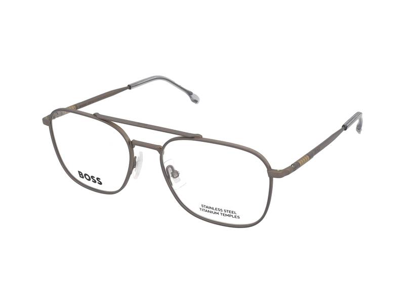 Ochelari de vedere Hugo Boss Boss 1449 R81 Ochelari de vedere 2023-10-03
