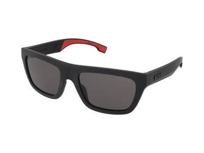 Ochelari de soare Hugo Boss Boss 1450/S 003/M9 