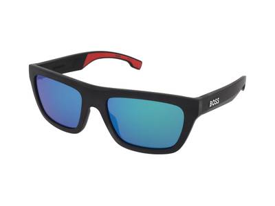 Ochelari de soare Hugo Boss Boss 1450/S BLX/Z9 