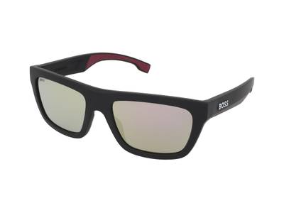 Ochelari de soare Hugo Boss Boss 1450/S DNZ/DC 