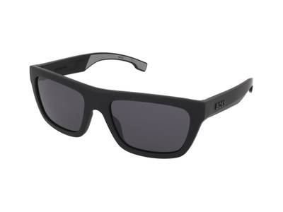 Ochelari de soare Hugo Boss Boss 1450/S O6W/IR 