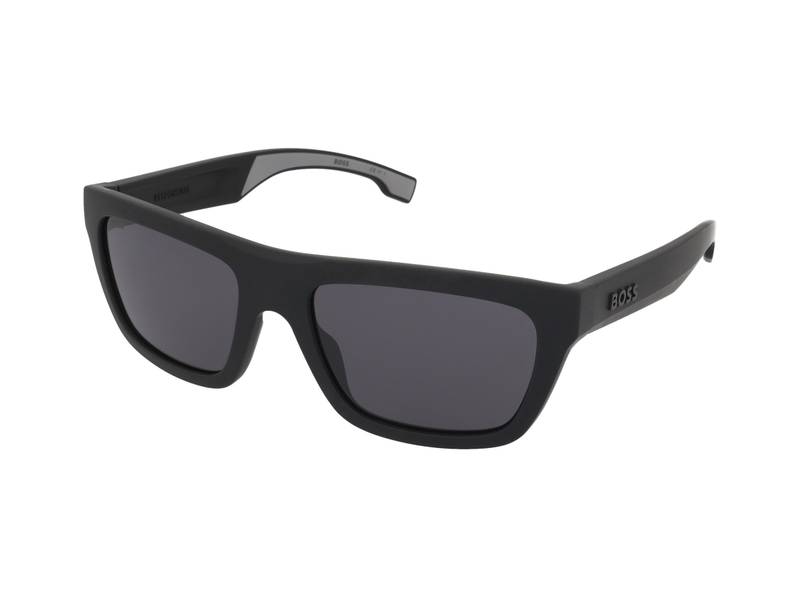 Ochelari de soare hugo boss boss 1450/s o6w/ir