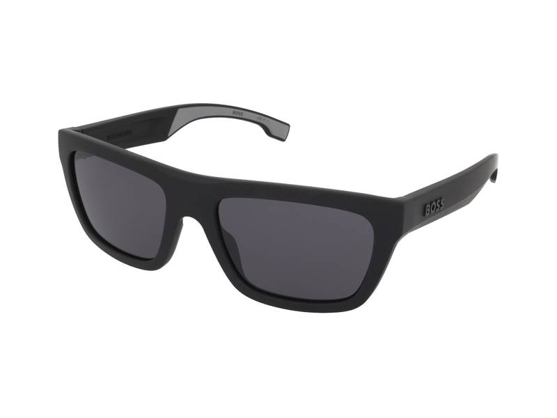 Ochelari De Soare Hugo Boss Boss 1450/s O6w/ir