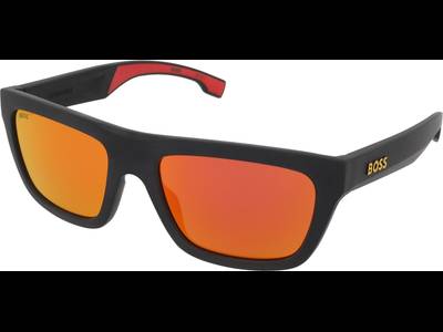 Hugo Boss Boss 1450/S PGC/UZ