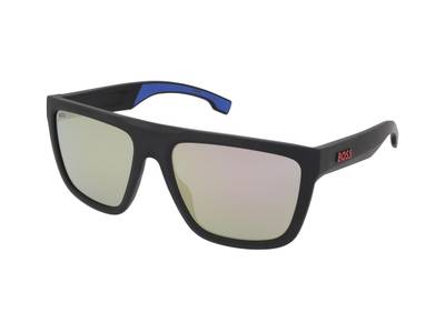 Ochelari de soare Hugo Boss Boss 1451/S 0VK/DC 