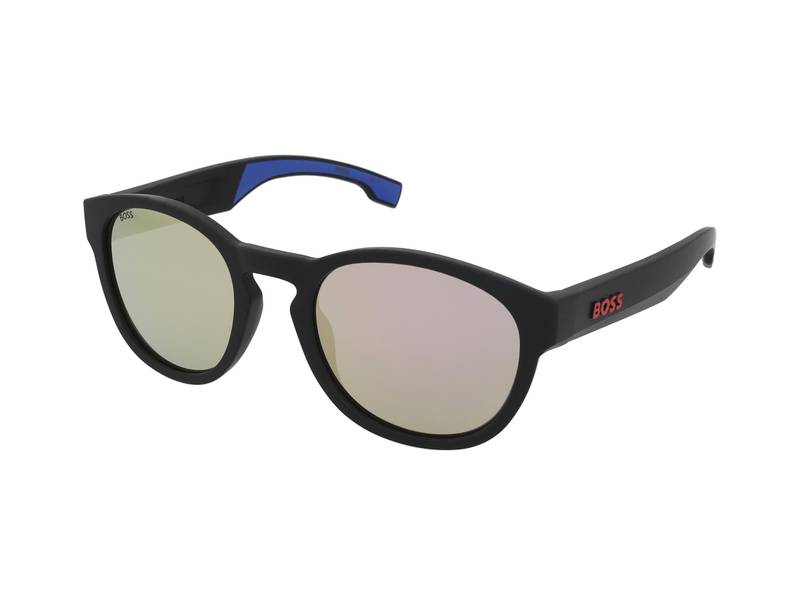 Ochelari de soare hugo boss boss 1452/s 0vk/dc