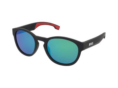 Ochelari de soare Hugo Boss Boss 1452/S BLX/Z9 