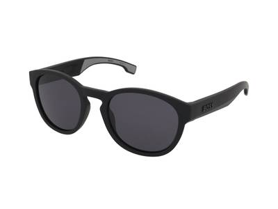 Ochelari de soare Hugo Boss Boss 1452/S O6W/IR 