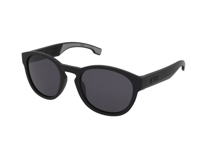 Ochelari De Soare Hugo Boss Boss 1452/s O6w/ir