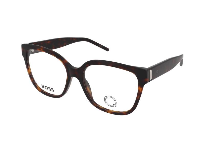 Ochelari de vedere hugo boss boss 1456 086