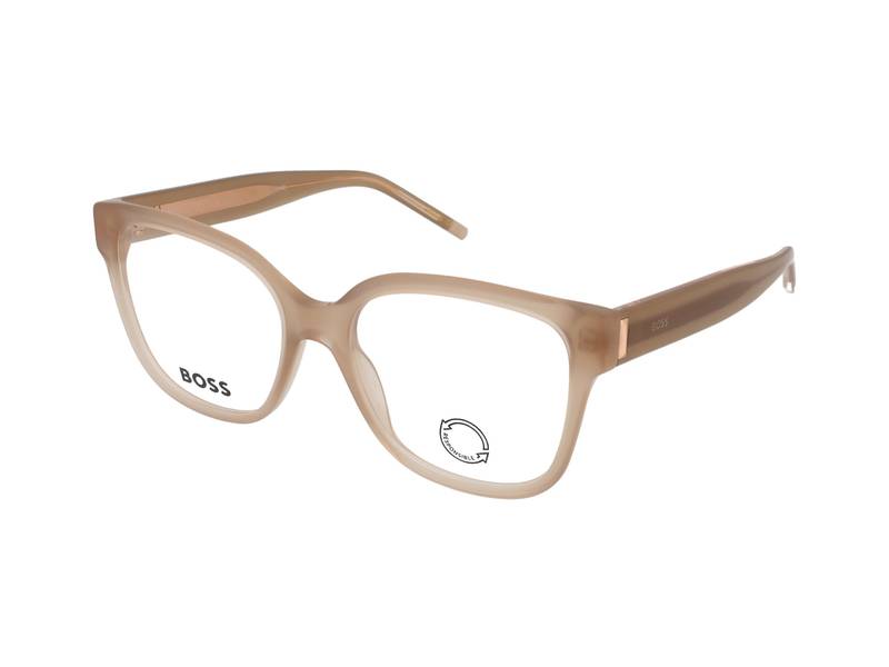 Ochelari de vedere Hugo Boss Boss 1456 10A